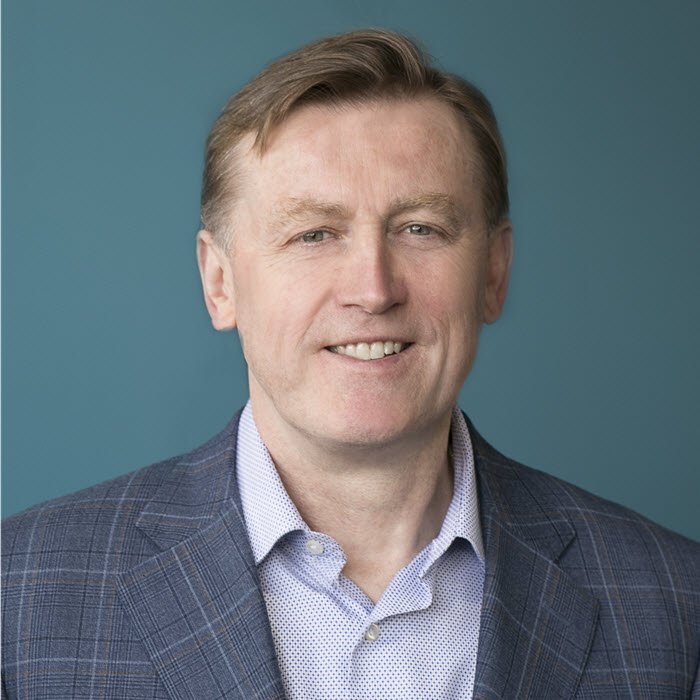 ADI buys Empower for $1.5B and then reports record 2Q bookings