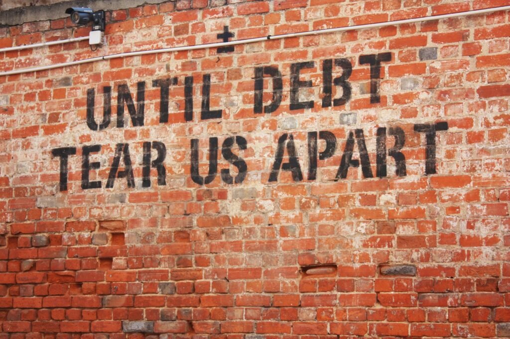 AI UX debt: A new bottleneck