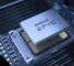 AMD EPYC CPUs Reach Record Server Revenue Share of 46.2%