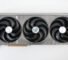 AMD Radeon GPU Driver Update Breaks Zero RPM Mode for Several Users