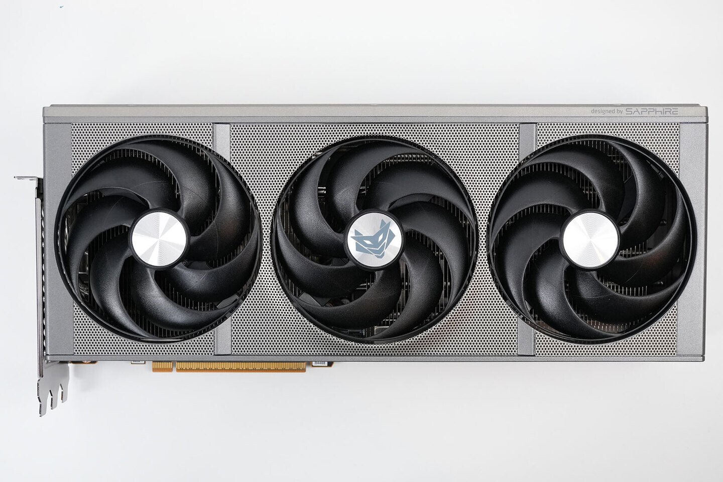 AMD Radeon GPU Driver Update Breaks Zero RPM Mode for Several Users