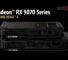 AMD Radeon RX 9070 XT Drops Below MSRP in China
