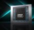 AMD Ryzen AI Max+ PRO 495 "Gorgon Halo" APU Appears with Radeon 8065S