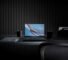 ASUS ExpertBook Ultra Now Available for Purchase in the United States