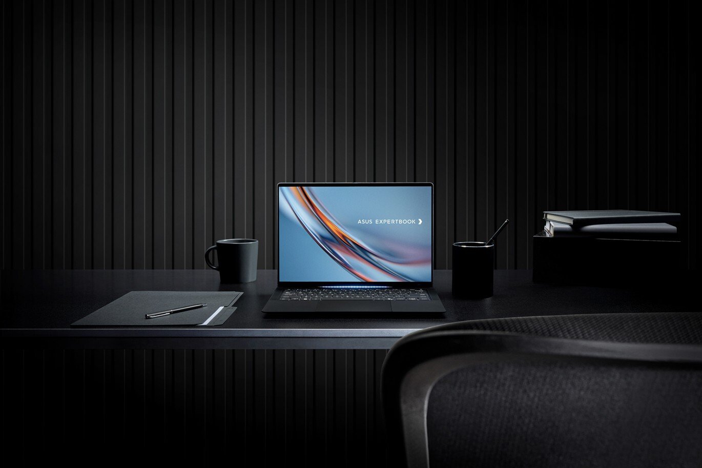 ASUS ExpertBook Ultra Now Available for Purchase in the United States