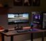 ASUS Republic of Gamers Announces Strix OLED XG34WCDMS and Strix XG129C