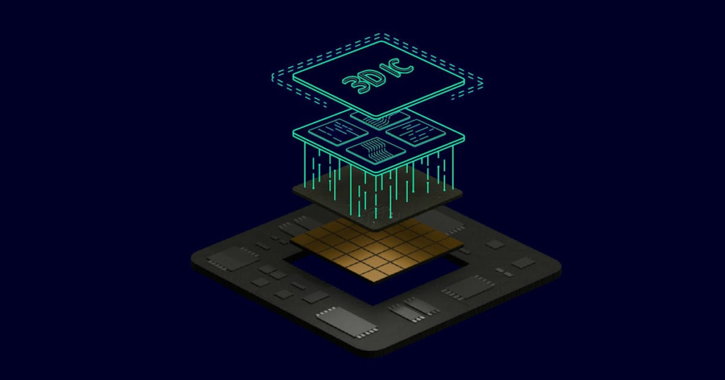 Accelerating Semiconductor/Electronic Systems with Comprehensive AI Digital Twins