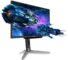 Acer Unveils New Predator and Nitro Monitors