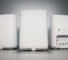 Adtran Expands SDG 8700 Series to Deliver Wi-Fi 7