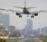 Airlines can cancel flights in advance over fuel shortages under new plans