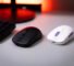 Akko Launches 40 g Dash Master Gaming Mouse With PAW 3955 Sensor, 8 kHz Polling, Omron Optical Switches