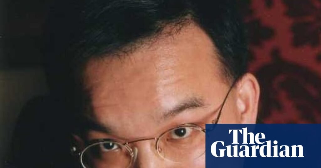 Anger at decision not to extradite Canadian suicide kit supplier to face UK justice | Internet safety