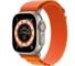 Apple calendar Q1 revenues up 17%