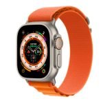 Apple calendar Q1 revenues up 17%