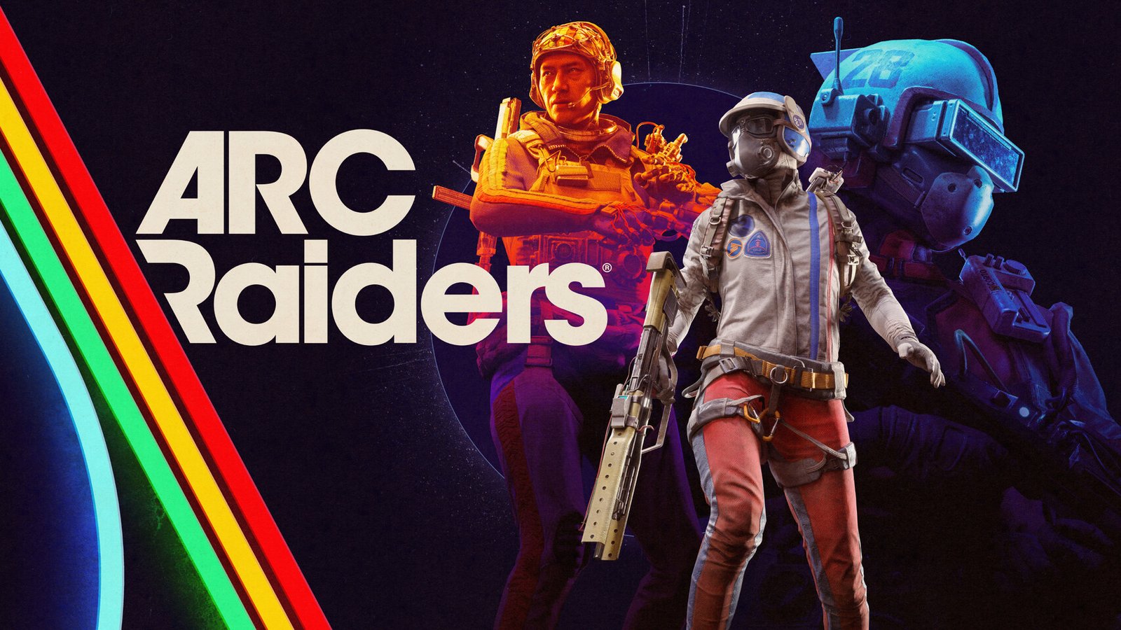 Arc Raiders Has Sold Nearly 16 Million Copies in Under 2 Years
