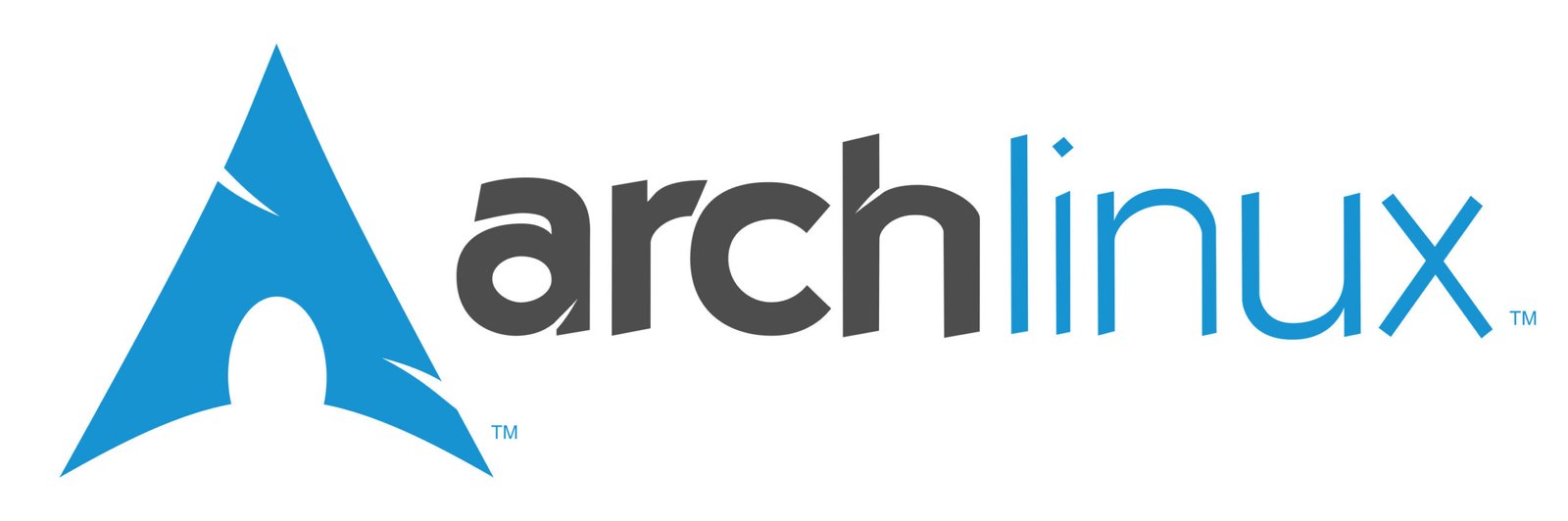 Arch Linux May ISO Debuts Linux 7.0 Support and Improved Installer