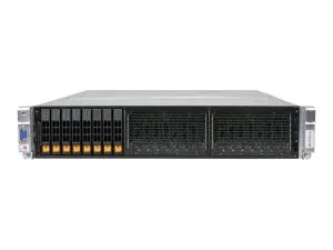 Supermicro datacentre support for Agentic uses Arm Agi CPU