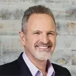 Arm delivers record results