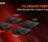 Asustor's All-Flash Storage Becomes the New Standard for Content Creation