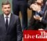 Australia news live: migrant advocates accuse Angus Taylor of using budget reply to ‘chase votes with dogs whistles’ | Australia news