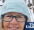 Australian hiker missing in Nova Scotia national park not heard from for two weeks | Canada