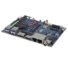 Avalue Launches ECM-PTL 3.5 Micro Module with Intel Core Ultra Series 3 Processors