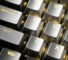 Awekeys Shows Off Shine-Through Metal Keycaps for Mechanical Keyboards