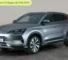 Burnt by home market, BYD pivots to exports