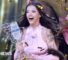 Bangaranga! Bulgaria wins Eurovision - but UK comes last