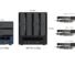 Beelink Expands ME Pro Storage PC Lineup for the AI Era