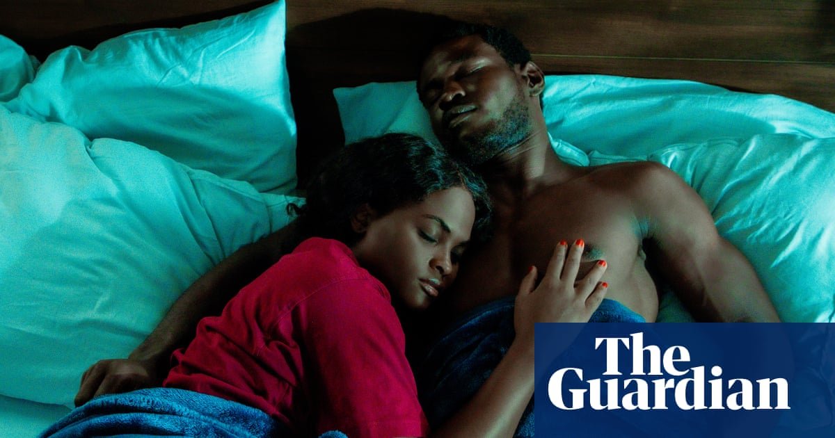 Bound by blood: new film highlights Jamaica’s outlawed obeah belief system | Jamaica
