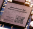 Brushless DC (BLDC) Motor Control (Part 4): Current Control