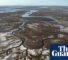 California, Arizona and Nevada propose water-saving plan for Colorado River | Colorado river crisis