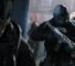 Call of Duty Modern Warfare 4 Eschews "Clowny Skins" After Community Feedback