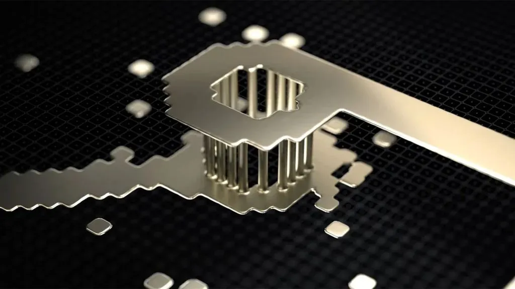 Changing PCBs as easily as changing software