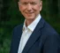 Eric Schmidt - Special Competitive Studies Project