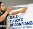 Colombia votes in presidential election that could redefine relations with US