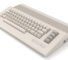 Commodore Announces C64C Ultimate With Rediscovered Original 1986 Injection Molds
