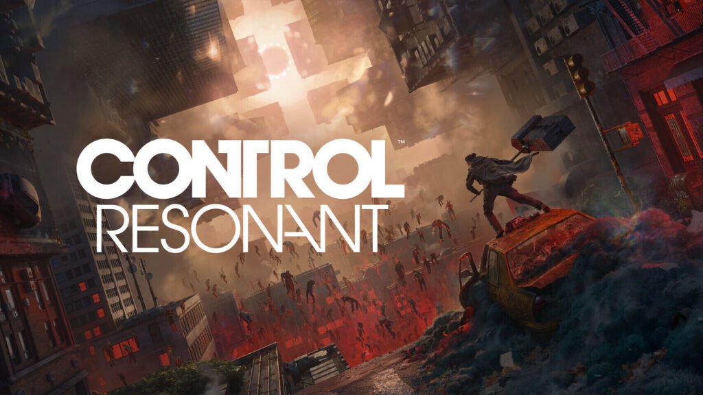 Control Resonant Will Rely on Build Diversity and Experimentation for New Game Plus