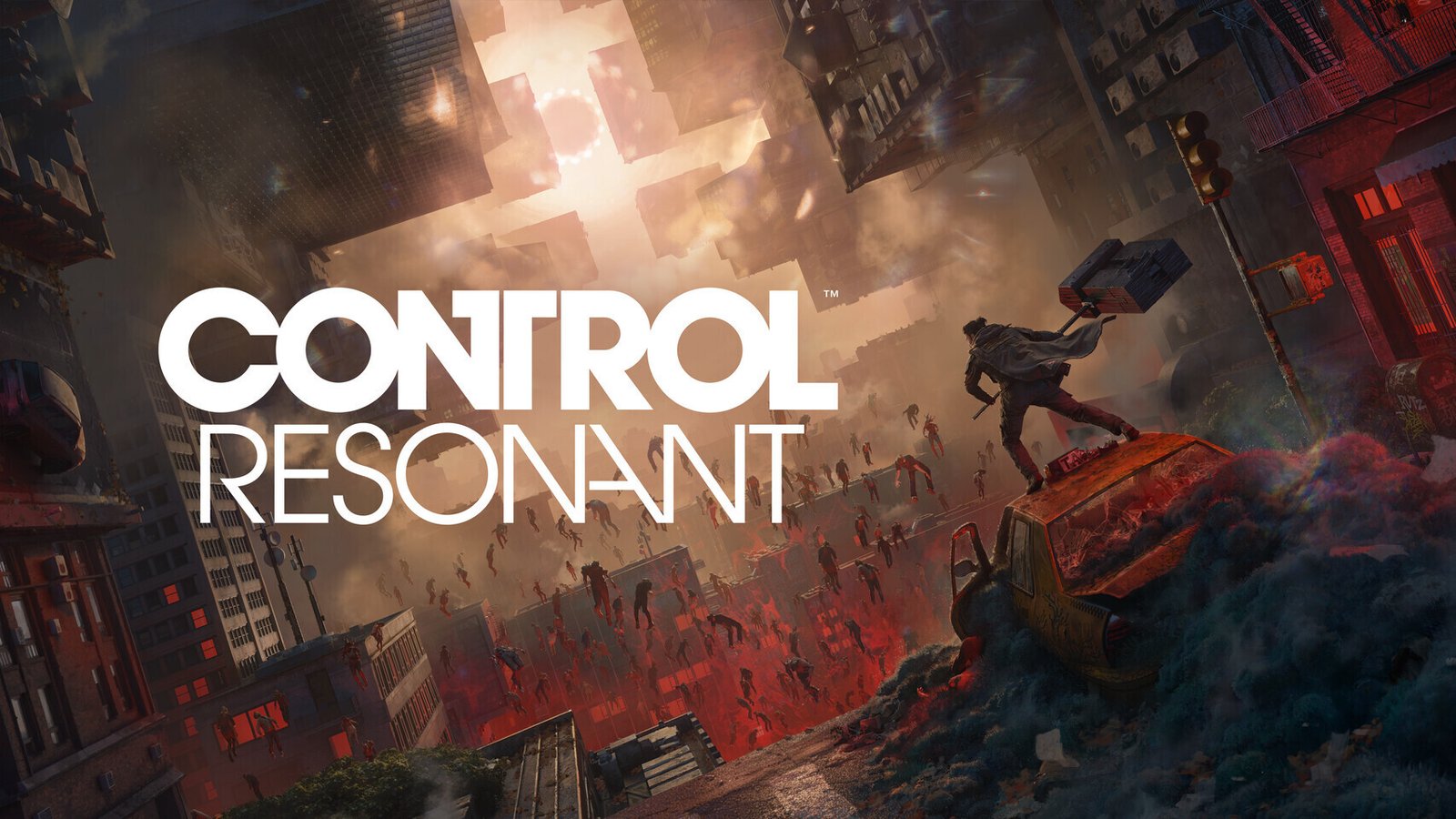 Control Resonant Will Rely on Build Diversity and Experimentation for New Game Plus