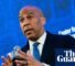 Cory Booker has ‘concerns’ with Graham Platner’s Senate bid after leaked texts | Cory Booker