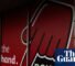Court rules Coles misled shoppers with its ‘Down Down’ discount campaign | Coles