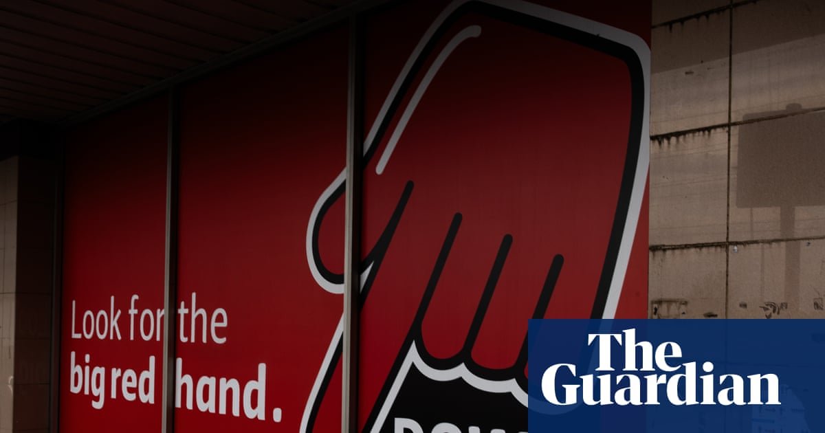 Court rules Coles misled shoppers with its ‘Down Down’ discount campaign | Coles