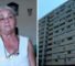 Cuba’s blackouts leave high-rise residents with constant uncertainty