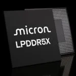 DRAM market in structural change, says IDC
