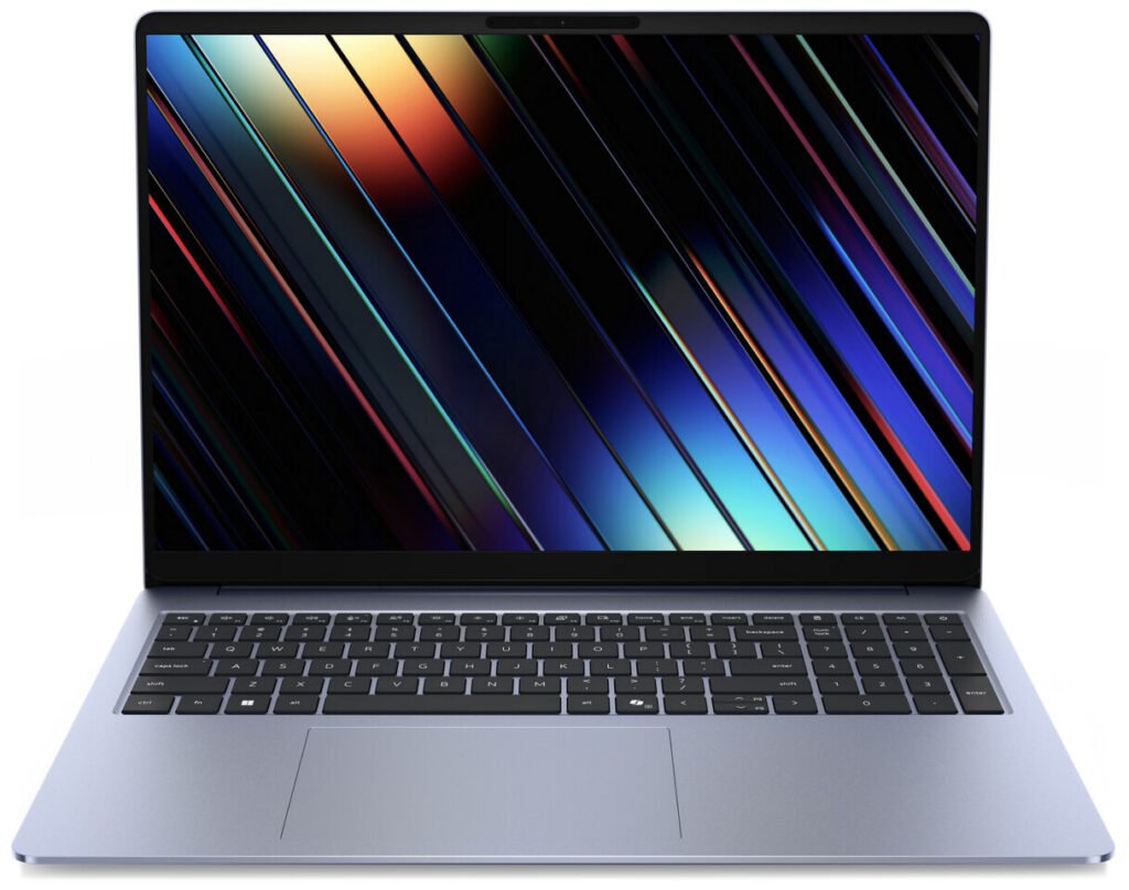 Dell Introduces New 14S and 16S Mid-Range Laptops with Core Ultra Series 3 CPUs