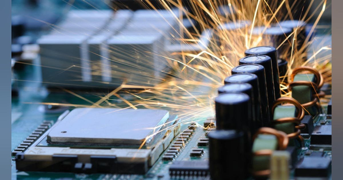 Designing with Fast-Acting Thin-Film Fuses