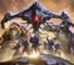 Destiny Fans Rally Behind Calls for Destiny 3