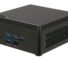 ECS to Showcase AI-ready Computing Platforms at COMPUTEX 2026
