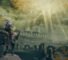 Elden Ring: Tarnished Edition Still Slated for 2026 Nintendo Switch 2 Launch Despite Radio Silence